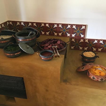 Pousada Do Cafe - Chale 2 -São Sebastião da Grama Dış mekan fotoğraf